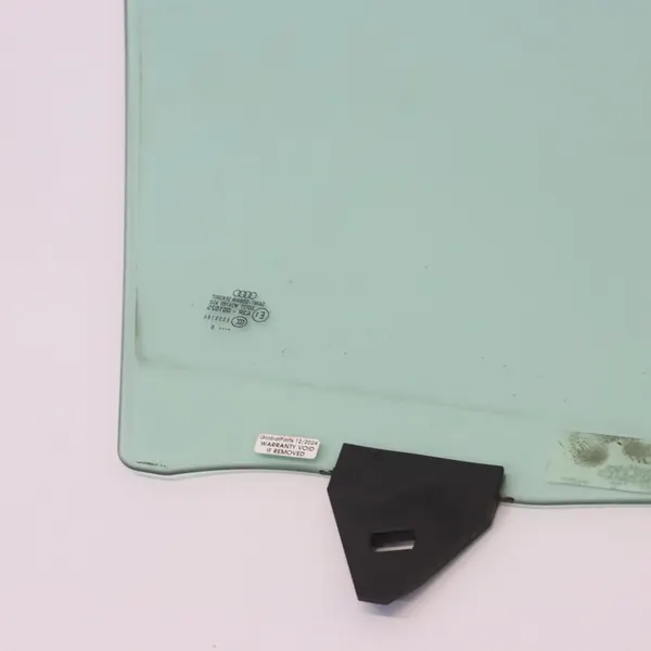 Audi A4 B7 Främre Vänster Fönster AS2 8E0845021D image 10