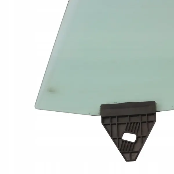 Audi A4 B7 Främre Vänster Fönster AS2 8E0845021D image 2