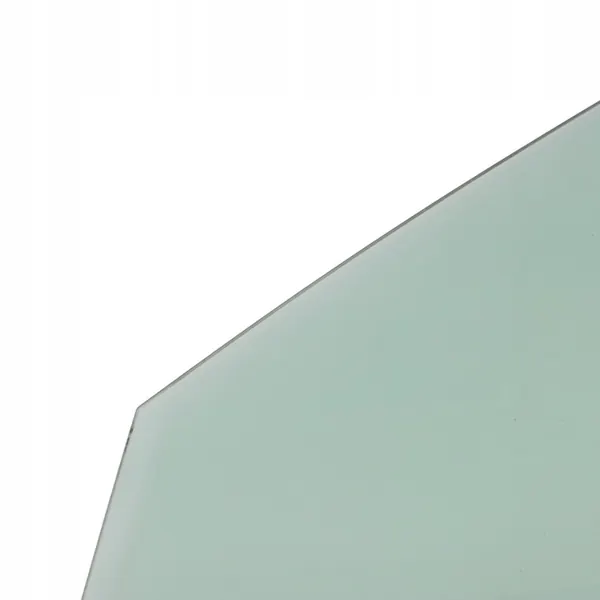 Audi A4 B7 Främre Vänster Fönster AS2 8E0845021D image 3