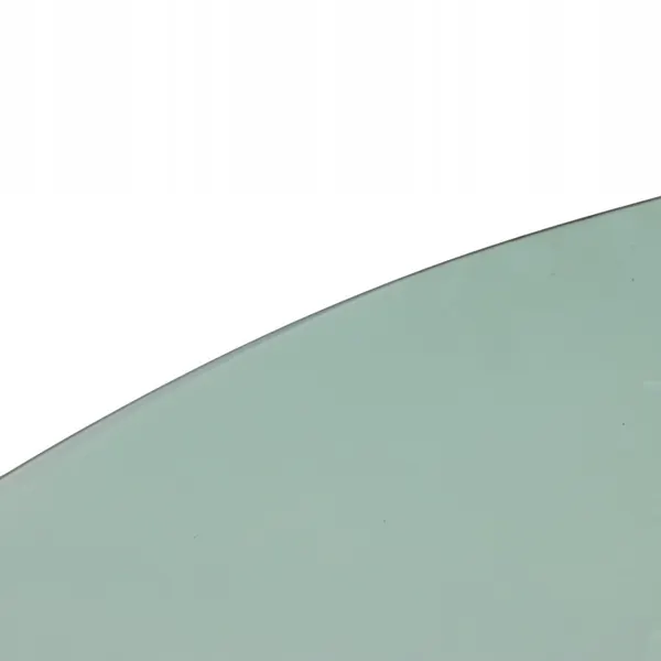 Audi A4 B7 Främre Vänster Fönster AS2 8E0845021D image 4