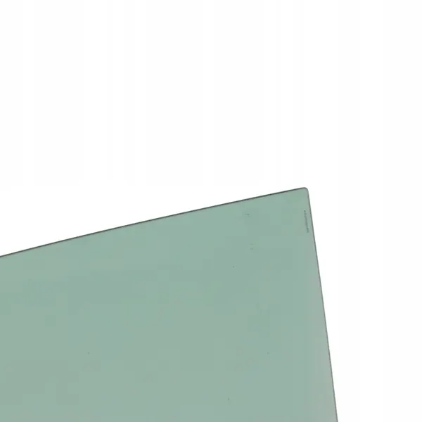 Audi A4 B7 Främre Vänster Fönster AS2 8E0845021D image 5