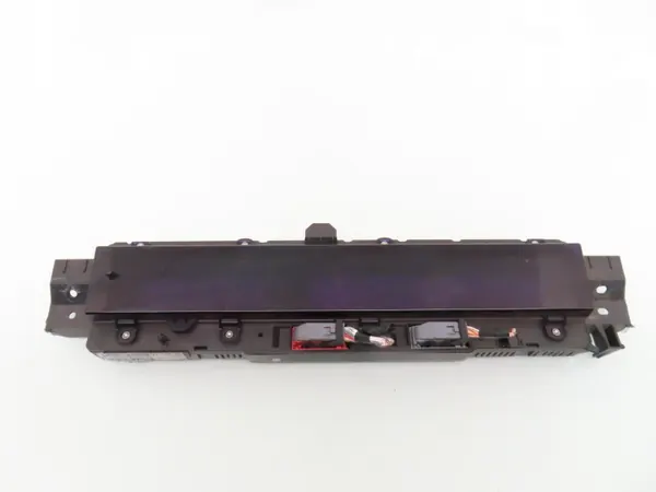 Gebrauchter Stromzähler OEM P8200726185A - Johnson Controls image 2