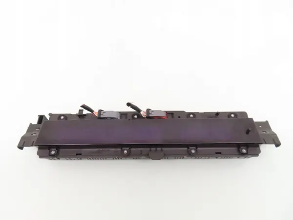 Gebrauchter Stromzähler OEM P8200726185A - Johnson Controls image 5