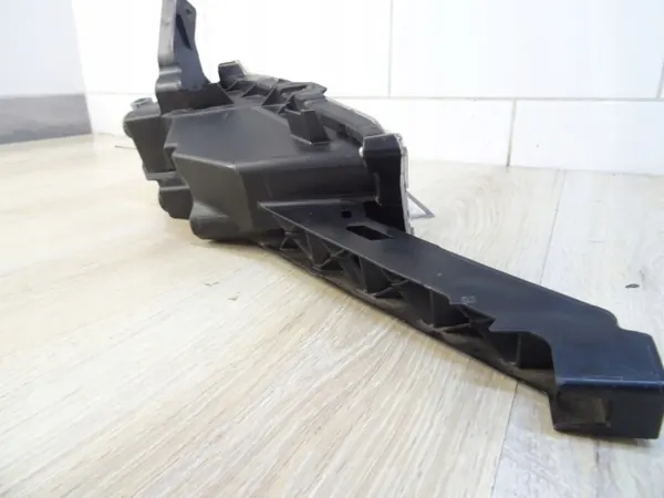 Feu DRL KOITO 78-7 LLU pour Lexus NX 2017-2021 image 4