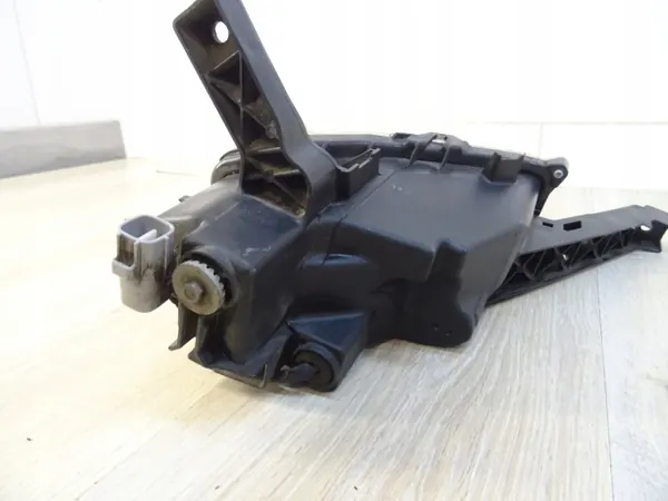 Feu DRL KOITO 78-7 LLU pour Lexus NX 2017-2021 image 5