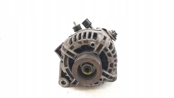 ALTERNATOR TOYOTA AVENSIS T25 image 4