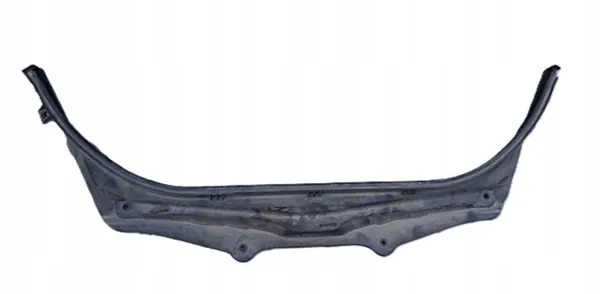 Couvre-cloison BMW G30 G31 OEM 7340207 Occasion image 2