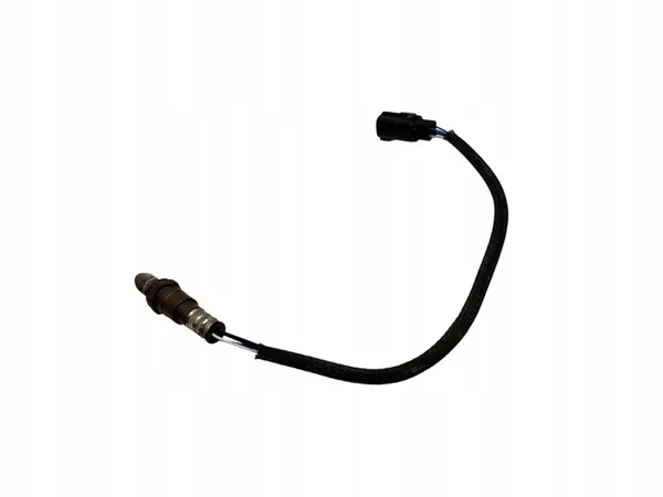 Volvo OE 32253666 sensor lambda image 2