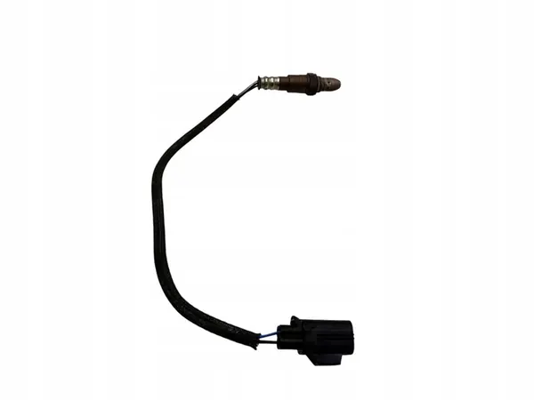 Volvo OE 32253666 sensor lambda image 3