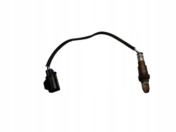 Volvo OE 32253666 sensor lambda image 4