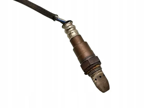 Volvo OE 32253666 sensor lambda image 5