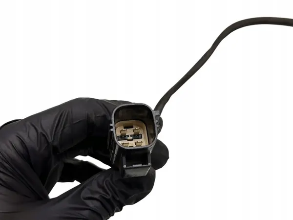 Volvo OE 32253666 sensor lambda image 6