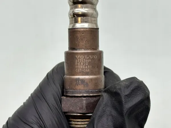 Volvo OE 32253666 sensor lambda image 7