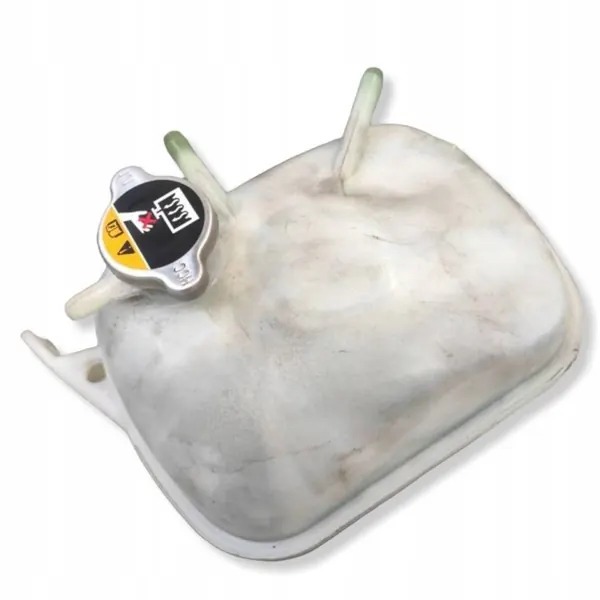 Uitzettank OEM 2543033300 voor Hyundai/Kia-modellen image 2