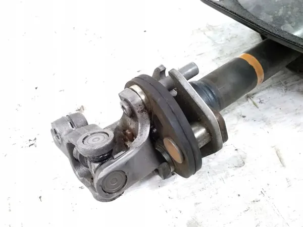 Toyota Hilux Rattstångsled OEM JUR230075 image 3