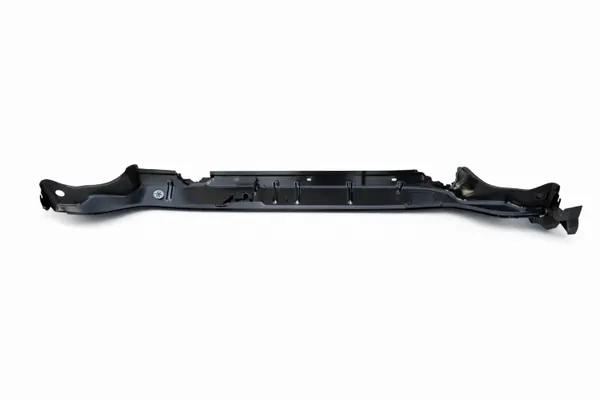 Audi Q3 83A F3 Habitacle Pare-brise Avant OEM 83A805277B image 2
