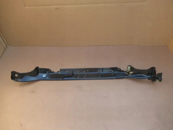 Audi Q3 83A F3 Habitacle Pare-brise Avant OEM 83A805277B image 3