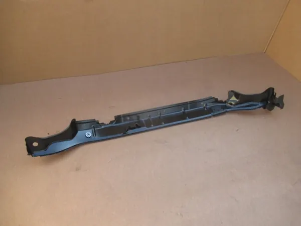 Audi Q3 83A F3 Habitacle Pare-brise Avant OEM 83A805277B image 5