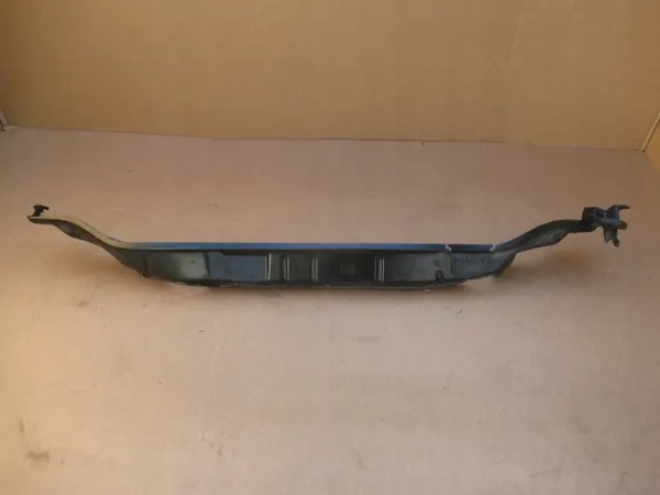 Audi Q3 83A F3 Habitacle Pare-brise Avant OEM 83A805277B image 6