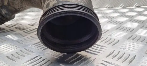 Intercoolerpijp OEM 1350800080 voor Peugeot Boxer image 3