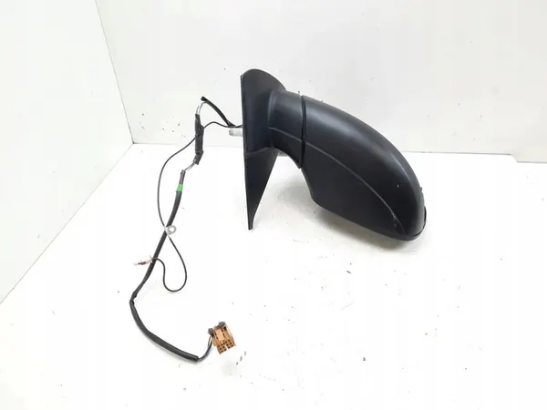 Sähkökäyttöinen sivupeili etuovi vasen 7E1857507CP image 3