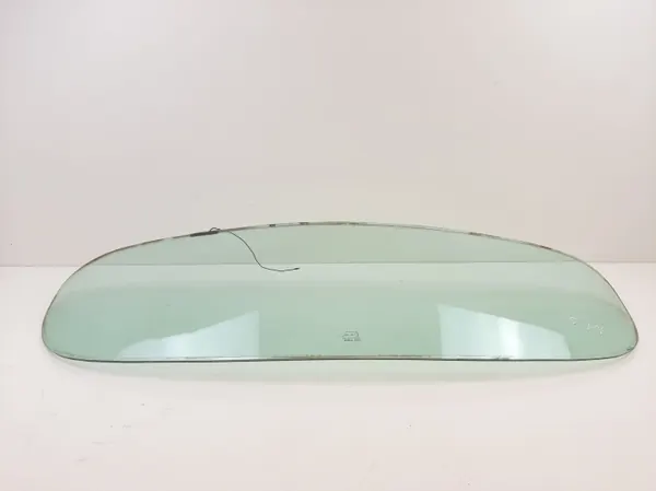 Jaguar MK II Achterruit OEM 43R00010 - Gebruikt image 2