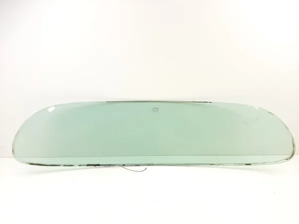 Jaguar MK II Achterruit OEM 43R00010 - Gebruikt image 4