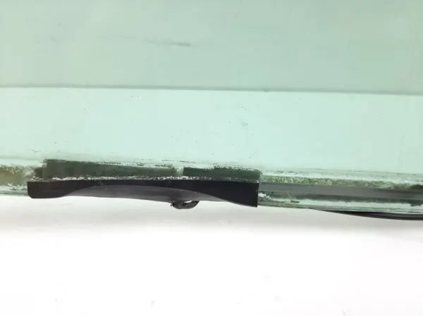 Jaguar MK II Achterruit OEM 43R00010 - Gebruikt image 8