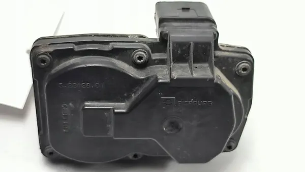 OEM 52812801 Växelspak Audi A8 S8 D5 image 2