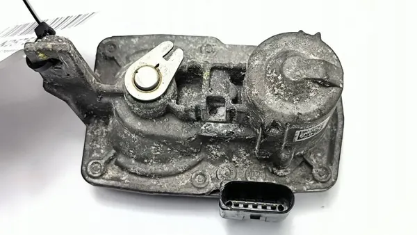 OEM 52812801 Växelspak Audi A8 S8 D5 image 4