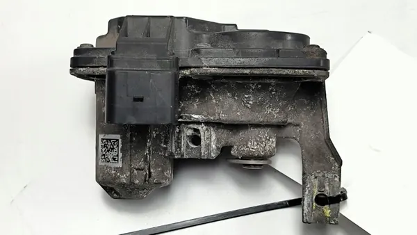 OEM 52812801 Växelspak Audi A8 S8 D5 image 5