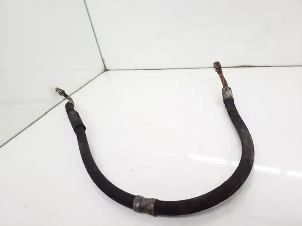 Styrledning OEM 6750197A - Begagnad BMW OE image 2