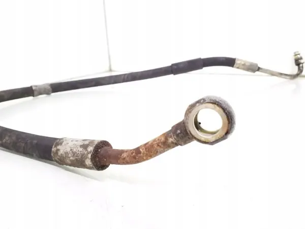 Styrledning OEM 6750197A - Begagnad BMW OE image 3