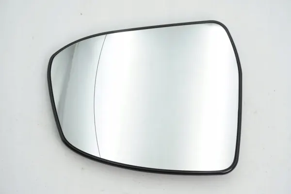 Insert de rétroviseur droit OEM 212834310 Ford Mondeo IV image 2