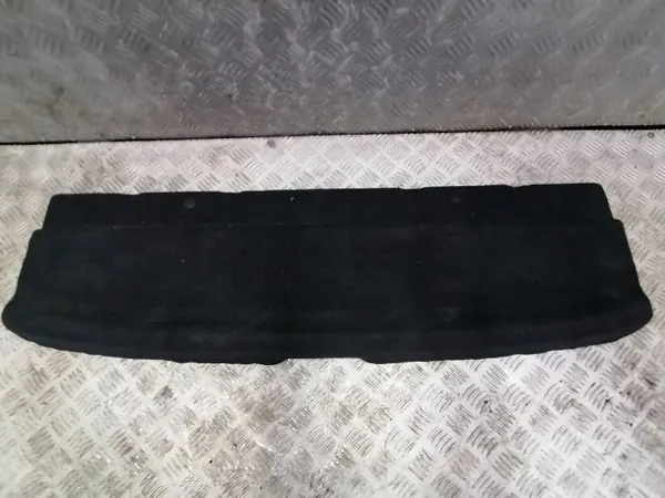 Tapis de coffre Ford Grand C-MAX MK2 OEM MIP16995 image 2
