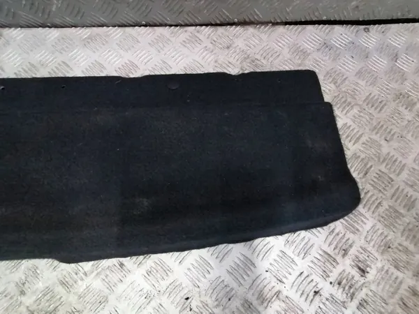 Tapis de coffre Ford Grand C-MAX MK2 OEM MIP16995 image 3