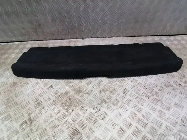 Tapis de coffre Ford Grand C-MAX MK2 OEM MIP16995 image 4