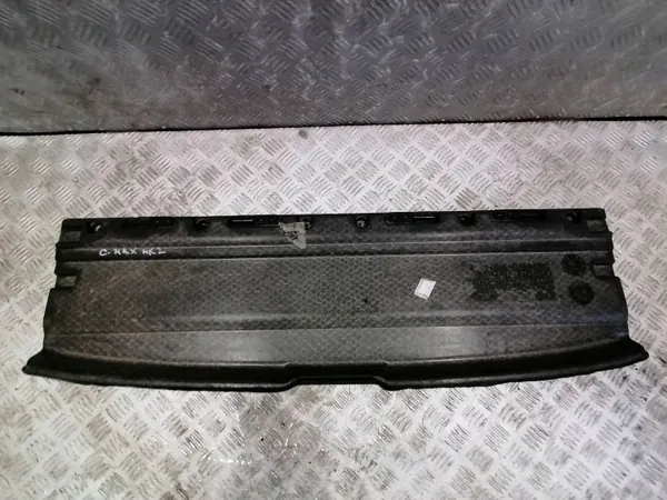 Tapis de coffre Ford Grand C-MAX MK2 OEM MIP16995 image 5