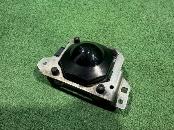 Audi Q7 4M0 ACC Radarsensor OEM 4M0907561L image 3