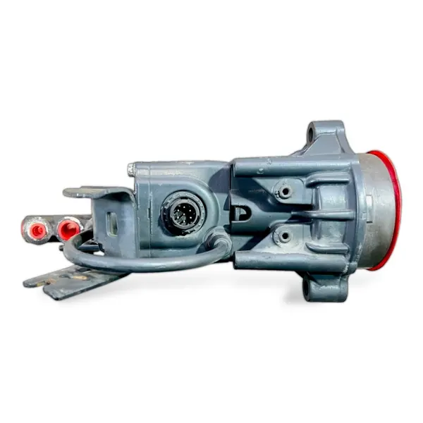 MAN Versnellingssolenoïde OEM 81326380054 image 2