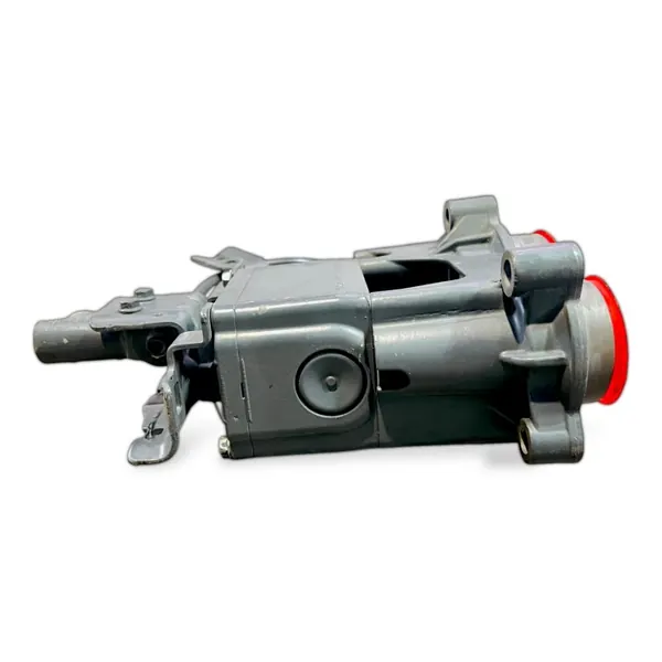 MAN Versnellingssolenoïde OEM 81326380054 image 3