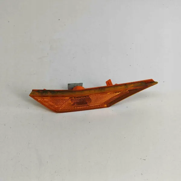 Honda OE 33850-TBA-A02 Bumper contourlamp links image 2
