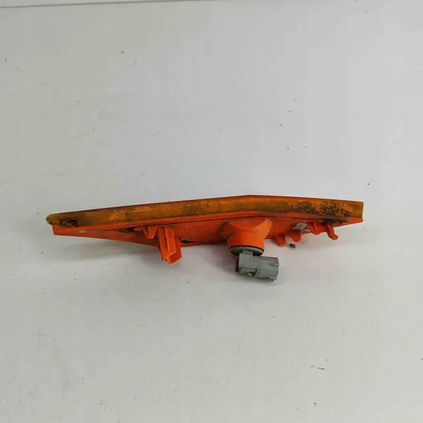 Honda OE 33850-TBA-A02 Bumper contourlamp links image 3