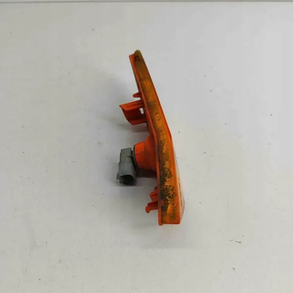 Honda OE 33850-TBA-A02 Bumper contourlamp links image 4
