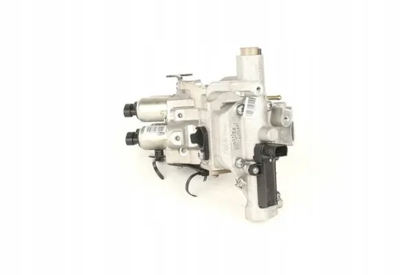 Getriebesteuerventil OEM ZZ 71749999 B Fiat Ducato image 3