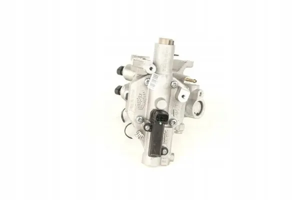 Getriebesteuerventil OEM ZZ 71749999 B Fiat Ducato image 4