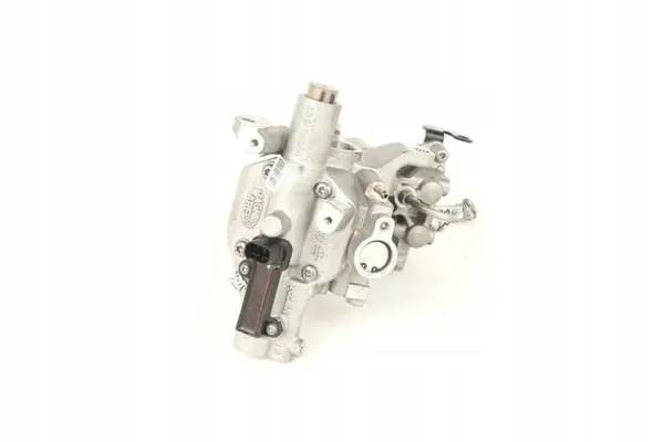 Getriebesteuerventil OEM ZZ 71749999 B Fiat Ducato image 5