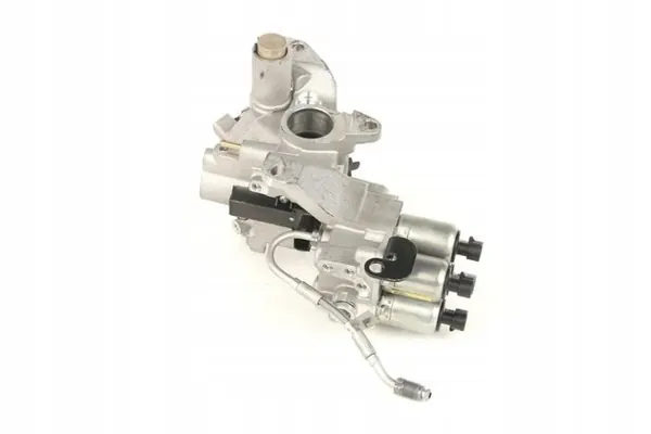 Getriebesteuerventil OEM ZZ 71749999 B Fiat Ducato image 9