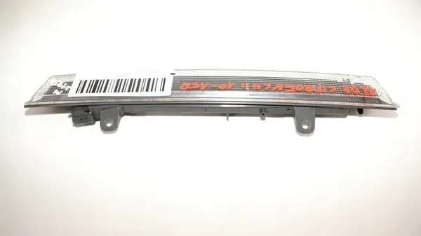 Feu Stop Arrière OEM 360149928 pour Citroen C4 II image 4