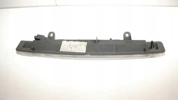 Feu Stop Arrière OEM 360149928 pour Citroen C4 II image 5